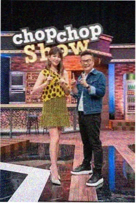镇魂街 动漫 番外卷宗封面：街角日常与配角群像