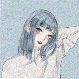 镇魂街 动漫 留言用户头像：深夜补番人